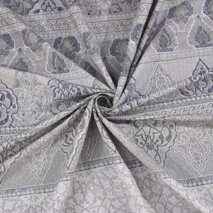 Digital Print Bedsheets