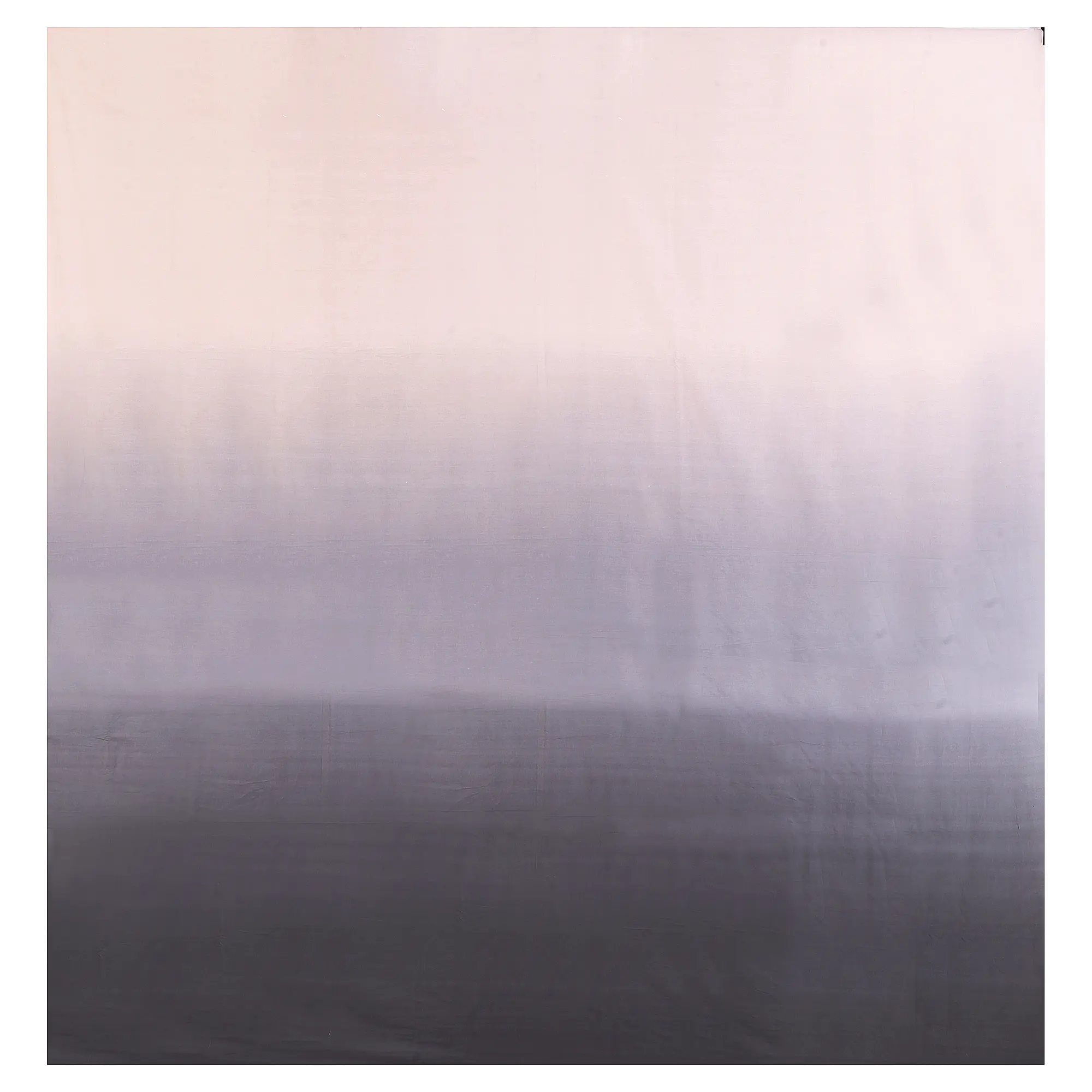 Reve Ombre Lavender bedsheet design digital print pattern