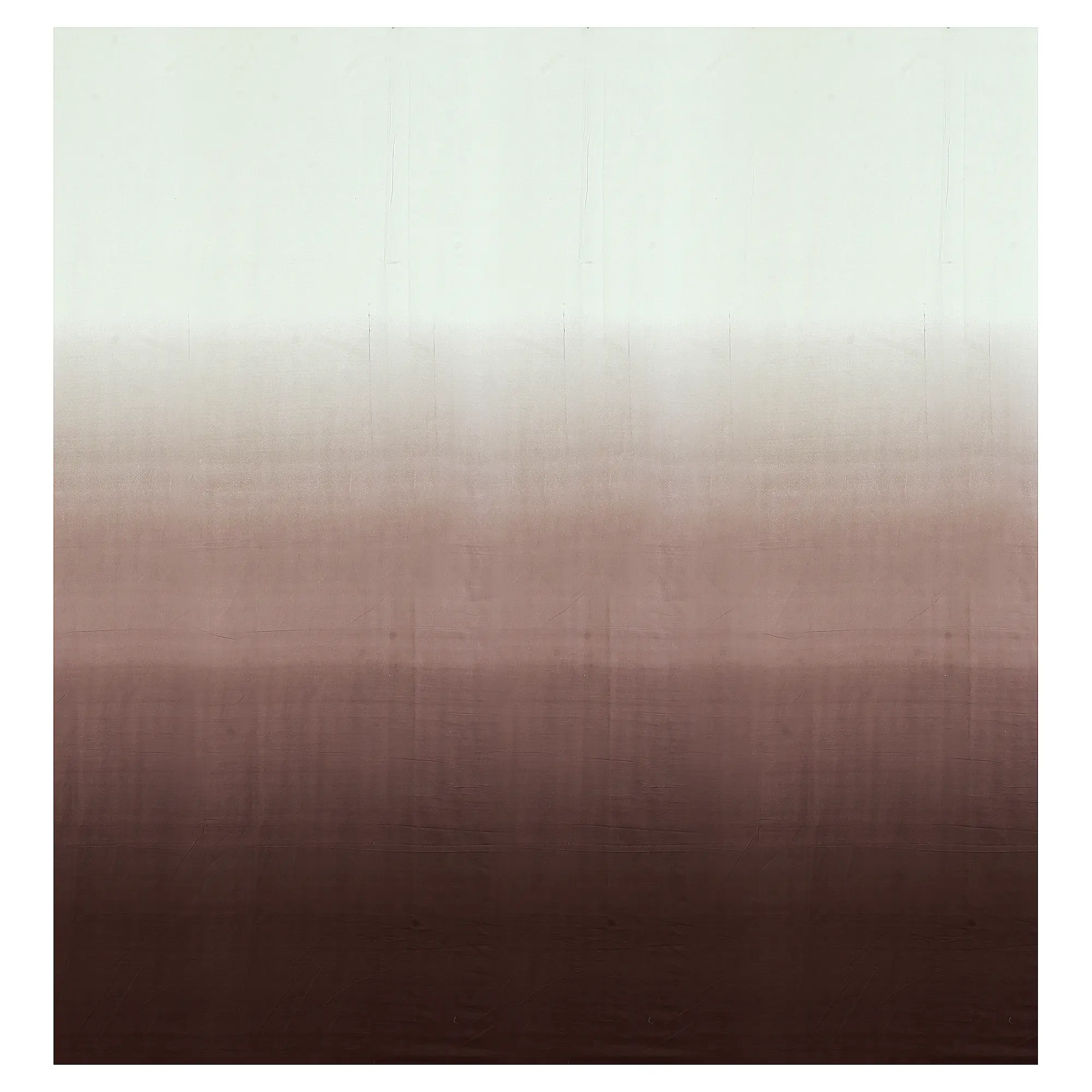 Reve Ombre Mocha bedsheet design digital print pattern