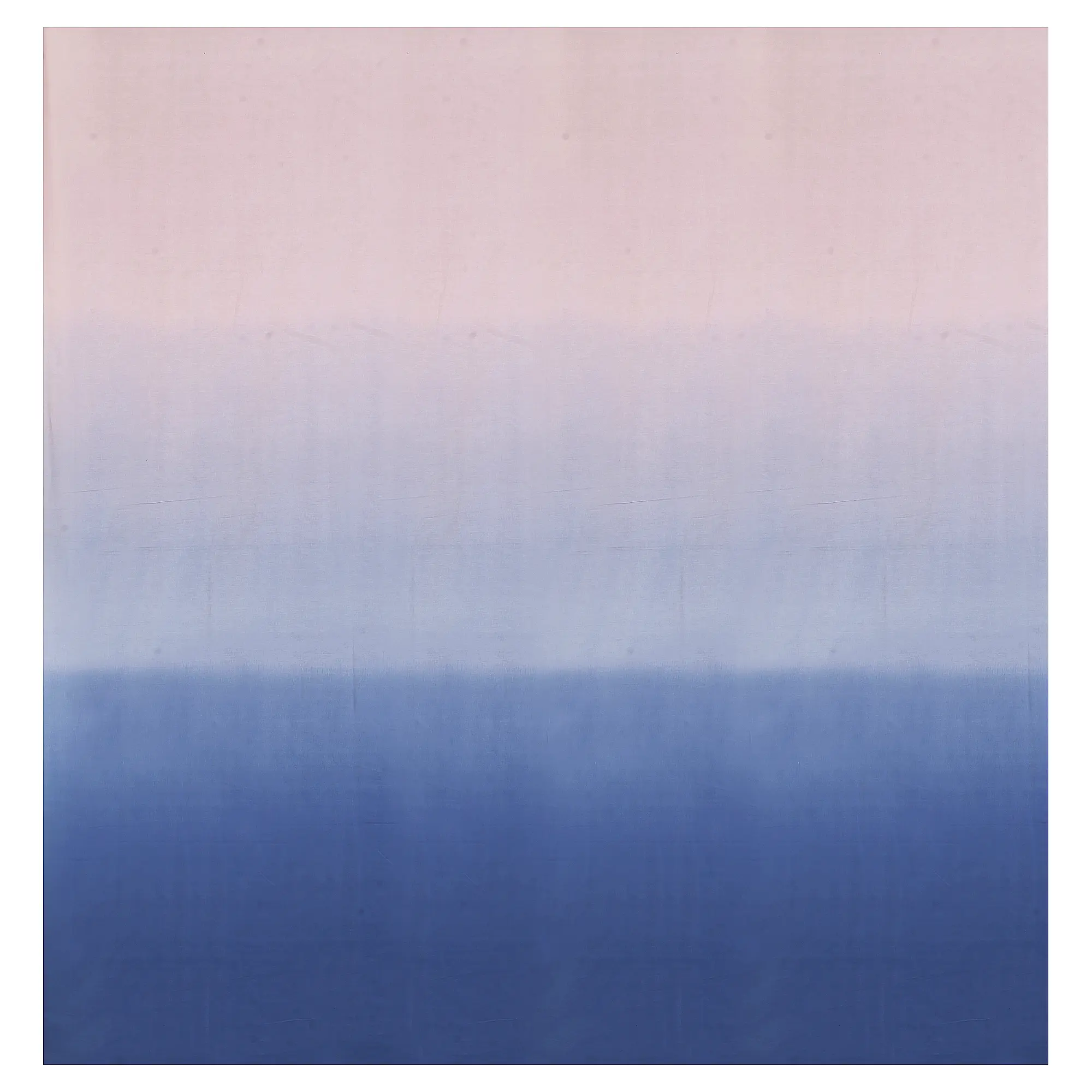 Reve Ombre Ocean bedsheet design digital print pattern