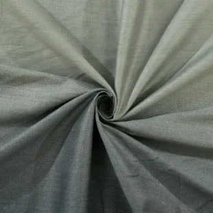 Embroidery Bedsheets