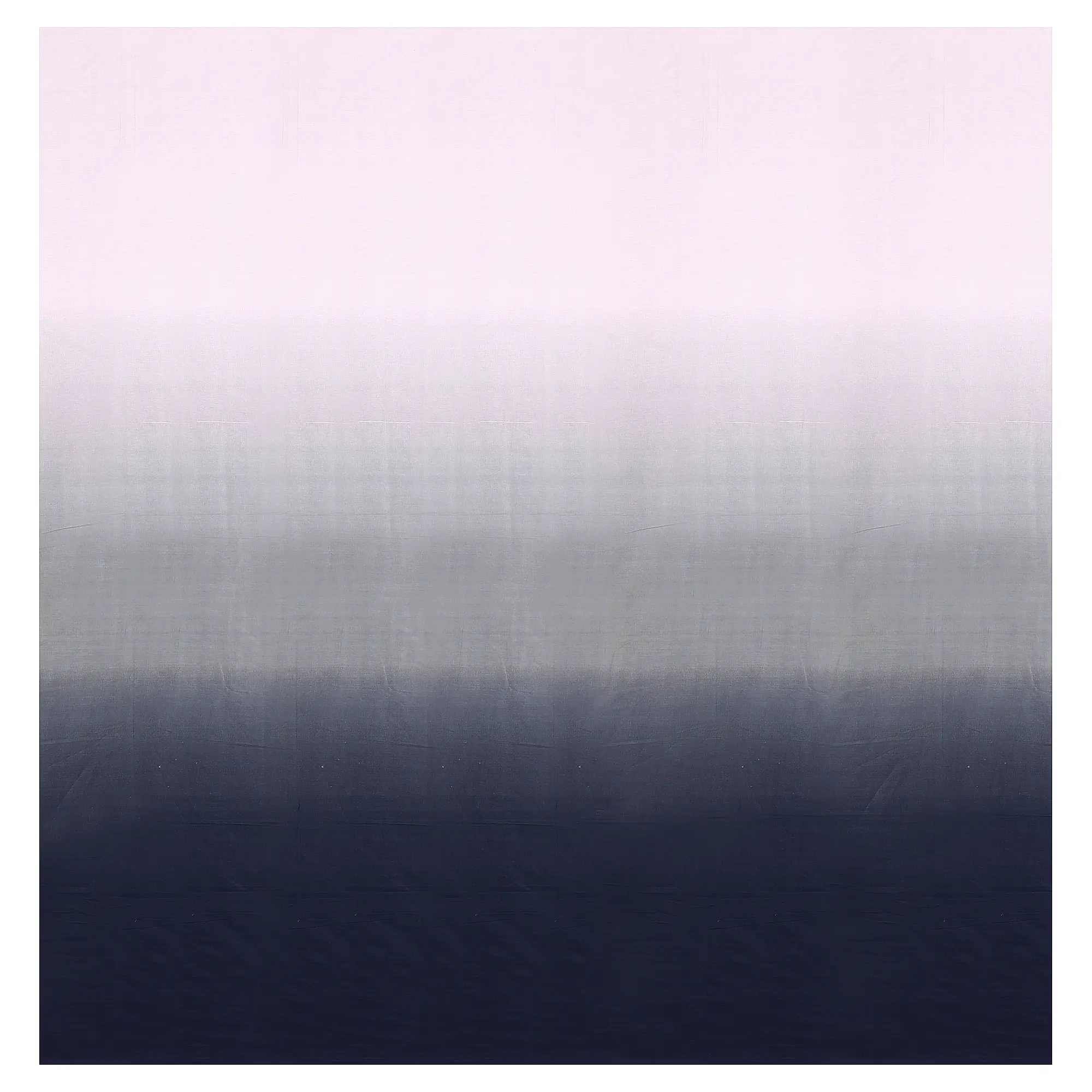 Reve Ombre Slate bedsheet design digital print pattern