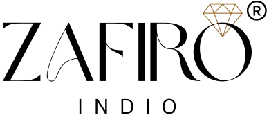 Zafiro