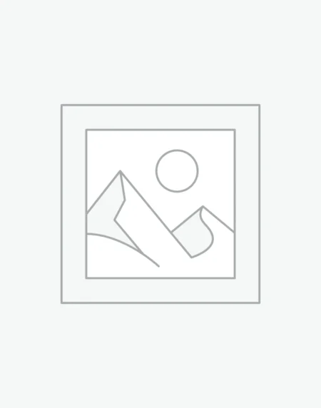 Bedsheets